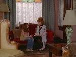 Filename=Charmed822_202.jpg
Filesize=227KB
Dimensions=1178x877
Date added=May 27, 2006 Charmed822_202.jpg