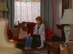 Filename=Charmed822_203.jpg
Filesize=228KB
Dimensions=1178x877
Date added=May 27, 2006 Charmed822_203.jpg