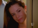 Filename=Charmed822_206.jpg
Filesize=146KB
Dimensions=1178x877
Date added=May 27, 2006 Charmed822_206.jpg