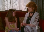 Filename=Charmed822_207.jpg
Filesize=240KB
Dimensions=1178x877
Date added=May 27, 2006 Charmed822_207.jpg