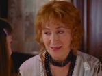 Filename=Charmed822_210.jpg
Filesize=192KB
Dimensions=1178x877
Date added=May 27, 2006 Charmed822_210.jpg