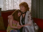 Filename=Charmed822_211.jpg
Filesize=234KB
Dimensions=1178x877
Date added=May 27, 2006 Charmed822_211.jpg