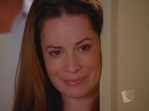 Filename=Charmed822_212.jpg
Filesize=132KB
Dimensions=1178x877
Date added=May 27, 2006 Charmed822_212.jpg