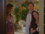 Filename=Charmed822_214.jpg
Filesize=241KB
Dimensions=1178x877
Date added=May 27, 2006 Charmed822_214.jpg