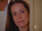 Filename=Charmed822_216.jpg
Filesize=131KB
Dimensions=1178x877
Date added=May 27, 2006 Charmed822_216.jpg