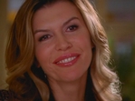 Filename=Charmed822_217.jpg
Filesize=181KB
Dimensions=1178x877
Date added=May 27, 2006 Charmed822_217.jpg