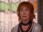 Filename=Charmed822_220.jpg
Filesize=201KB
Dimensions=1178x877
Date added=May 27, 2006 Charmed822_220.jpg