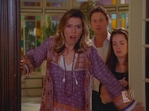 Filename=Charmed822_221.jpg
Filesize=245KB
Dimensions=1178x877
Date added=May 27, 2006 Charmed822_221.jpg