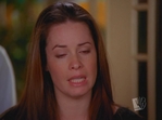 Filename=Charmed822_223.jpg
Filesize=150KB
Dimensions=1178x877
Date added=May 27, 2006 Charmed822_223.jpg