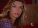 Filename=Charmed822_224.jpg
Filesize=174KB
Dimensions=1178x877
Date added=May 27, 2006 Charmed822_224.jpg
