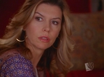 Filename=Charmed822_225.jpg
Filesize=169KB
Dimensions=1178x877
Date added=May 27, 2006 Charmed822_225.jpg