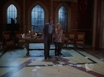 Filename=Charmed822_226.jpg
Filesize=222KB
Dimensions=1178x877
Date added=May 27, 2006 Charmed822_226.jpg