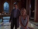 Filename=Charmed822_227.jpg
Filesize=195KB
Dimensions=1178x877
Date added=May 27, 2006 Charmed822_227.jpg