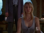Filename=Charmed822_228.jpg
Filesize=150KB
Dimensions=1178x877
Date added=May 27, 2006 Charmed822_228.jpg
