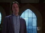 Filename=Charmed822_229.jpg
Filesize=152KB
Dimensions=1178x877
Date added=May 27, 2006 Charmed822_229.jpg