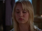 Filename=Charmed822_230.jpg
Filesize=139KB
Dimensions=1178x877
Date added=May 27, 2006 Charmed822_230.jpg