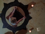 Filename=Charmed822_231.jpg
Filesize=185KB
Dimensions=1178x877
Date added=May 27, 2006 Charmed822_231.jpg