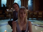 Filename=Charmed822_233.jpg
Filesize=197KB
Dimensions=1178x877
Date added=May 27, 2006 Charmed822_233.jpg