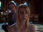 Filename=Charmed822_234.jpg
Filesize=178KB
Dimensions=1178x877
Date added=May 27, 2006 Charmed822_234.jpg
