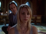 Filename=Charmed822_235.jpg
Filesize=179KB
Dimensions=1178x877
Date added=May 27, 2006 Charmed822_235.jpg