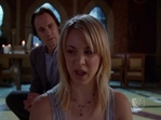 Filename=Charmed822_236.jpg
Filesize=177KB
Dimensions=1178x877
Date added=May 27, 2006 Charmed822_236.jpg