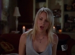 Filename=Charmed822_237.jpg
Filesize=153KB
Dimensions=1178x877
Date added=May 27, 2006 Charmed822_237.jpg