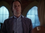 Filename=Charmed822_238.jpg
Filesize=159KB
Dimensions=1178x877
Date added=May 27, 2006 Charmed822_238.jpg