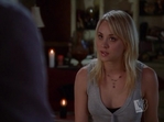 Filename=Charmed822_239.jpg
Filesize=148KB
Dimensions=1178x877
Date added=May 27, 2006 Charmed822_239.jpg