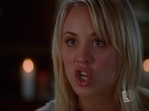 Filename=Charmed822_240.jpg
Filesize=138KB
Dimensions=1178x877
Date added=May 27, 2006 Charmed822_240.jpg