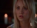 Filename=Charmed822_242.jpg
Filesize=133KB
Dimensions=1178x877
Date added=May 27, 2006 Charmed822_242.jpg