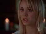 Filename=Charmed822_244.jpg
Filesize=134KB
Dimensions=1178x877
Date added=May 27, 2006 Charmed822_244.jpg