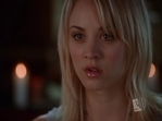 Filename=Charmed822_246.jpg
Filesize=134KB
Dimensions=1178x877
Date added=May 27, 2006 Charmed822_246.jpg