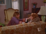 Filename=Charmed822_247.jpg
Filesize=243KB
Dimensions=1178x877
Date added=May 27, 2006 Charmed822_247.jpg
