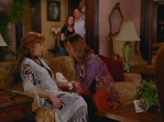Filename=Charmed822_257.jpg
Filesize=257KB
Dimensions=1178x877
Date added=May 27, 2006 Charmed822_257.jpg