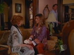 Filename=Charmed822_258.jpg
Filesize=223KB
Dimensions=1178x877
Date added=May 27, 2006 Charmed822_258.jpg