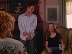Filename=Charmed822_259.jpg
Filesize=206KB
Dimensions=1178x877
Date added=May 27, 2006 Charmed822_259.jpg