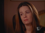 Filename=Charmed822_263.jpg
Filesize=129KB
Dimensions=1178x877
Date added=May 27, 2006 Charmed822_263.jpg