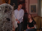 Filename=Charmed822_264.jpg
Filesize=242KB
Dimensions=1178x877
Date added=May 27, 2006 Charmed822_264.jpg