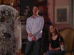 Filename=Charmed822_266.jpg
Filesize=241KB
Dimensions=1178x877
Date added=May 27, 2006 Charmed822_266.jpg