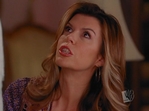 Filename=Charmed822_267.jpg
Filesize=182KB
Dimensions=1178x877
Date added=May 27, 2006 Charmed822_267.jpg