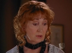 Filename=Charmed822_268.jpg
Filesize=177KB
Dimensions=1178x877
Date added=May 27, 2006 Charmed822_268.jpg