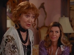 Filename=Charmed822_269.jpg
Filesize=221KB
Dimensions=1178x877
Date added=May 27, 2006 Charmed822_269.jpg