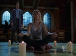 Filename=Charmed822_272.jpg
Filesize=182KB
Dimensions=1178x877
Date added=May 27, 2006 Charmed822_272.jpg
