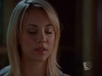 Filename=Charmed822_274.jpg
Filesize=134KB
Dimensions=1178x877
Date added=May 27, 2006 Charmed822_274.jpg