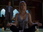 Filename=Charmed822_275.jpg
Filesize=191KB
Dimensions=1178x877
Date added=May 27, 2006 Charmed822_275.jpg