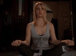 Filename=Charmed822_277.jpg
Filesize=154KB
Dimensions=1178x877
Date added=May 27, 2006 Charmed822_277.jpg