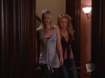 Filename=Charmed822_280.jpg
Filesize=180KB
Dimensions=1178x877
Date added=May 27, 2006 Charmed822_280.jpg