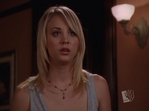 Filename=Charmed822_281.jpg
Filesize=139KB
Dimensions=1178x877
Date added=May 27, 2006 Charmed822_281.jpg