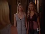 Filename=Charmed822_282.jpg
Filesize=157KB
Dimensions=1178x877
Date added=May 27, 2006 Charmed822_282.jpg