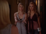 Filename=Charmed822_283.jpg
Filesize=152KB
Dimensions=1178x877
Date added=May 27, 2006 Charmed822_283.jpg